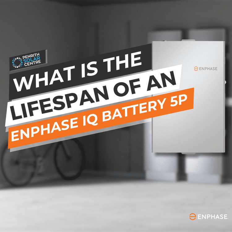 What is the life span of an embrace iq battery sp?.