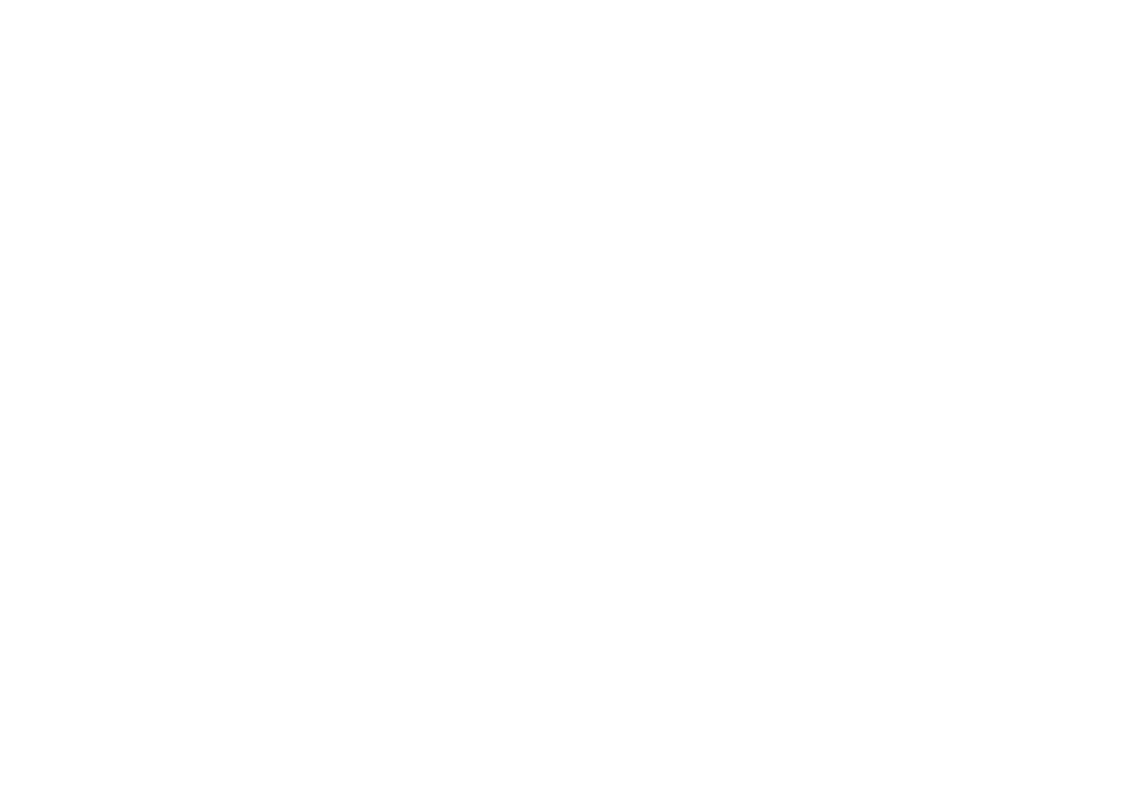 Ac-coupled system ac-coupled system ac-coupled system ac-coupled system a.