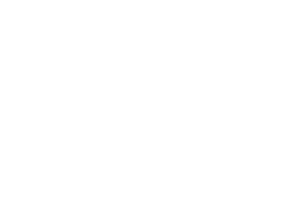 A diagram of a dc coupled system.
