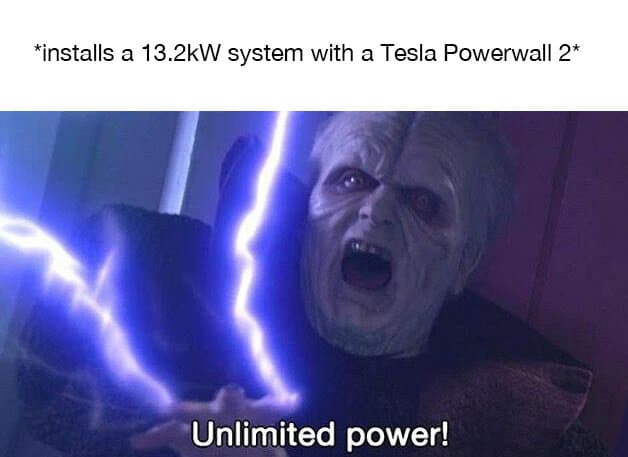 unlimited power.jpg