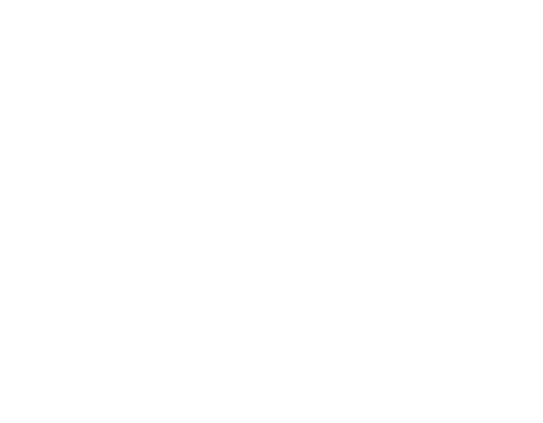 export limit graphic