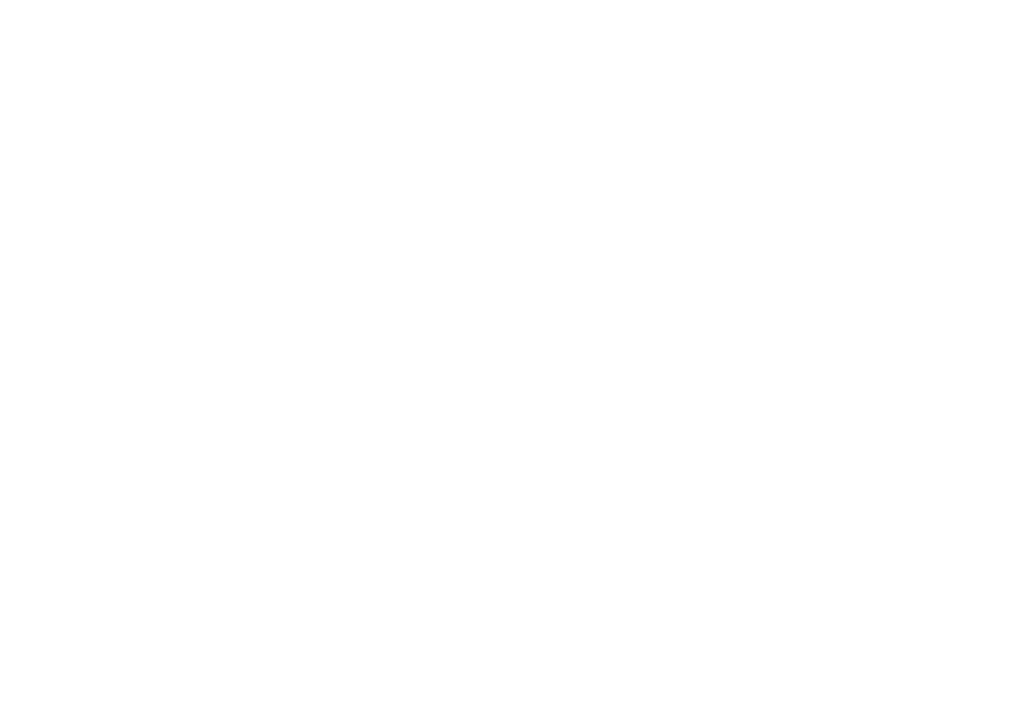 Tesla q vs tesla xl vs tesla xl vs tesla .