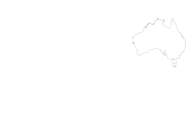 Stc installation considerations.