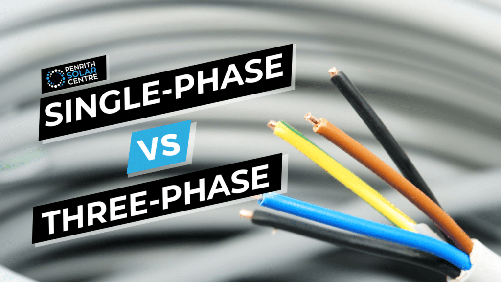 single vs three phase hero banner